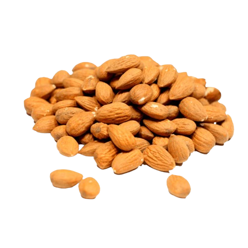 Almendra Natural